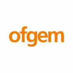 ofgen-tfocus-energy