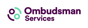 ombudsman-services