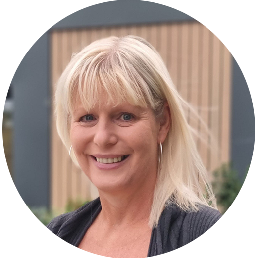 Helen-Wright